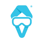 Divinguru
