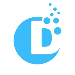 Diveplace