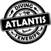 Diving Atlantis