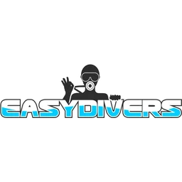 Easydivers Dive Center