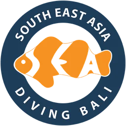 S.E.A. Diving