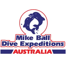 Mike Ball Dive Expeditions