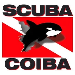 Scuba Coiba