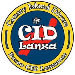 CID