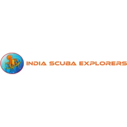 India Scuba Explorers