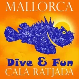 Dive & Fun Font de Sa Cala