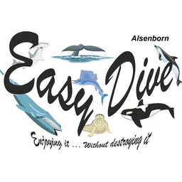 Easy Dive Enkenbach
