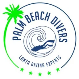 Palm Beach Divers