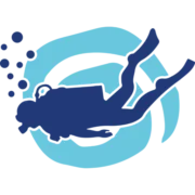 Blue Experience Diving