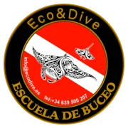 Eco&Dive
