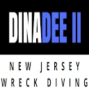 Dina Dee