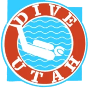 Dive Utah