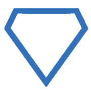 Diamond Diving