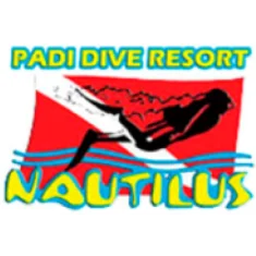 Nautilus Dive Center Taganga
