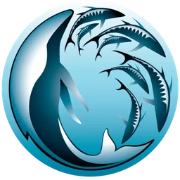 Absolute Ocean Charters