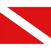Costa Rica Adventure Divers