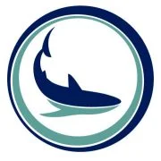 Ocean Explorers Dive Center