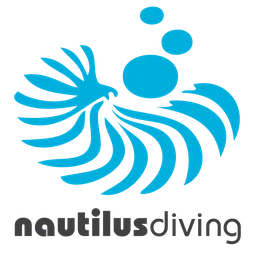 Nautilus Diving