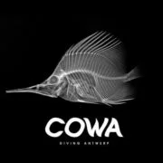 Cowa Diving