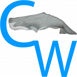 CW Azores