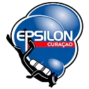 Epsilon