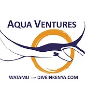 Aqua Ventures