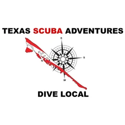 Texas Scuba Adventures