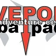 Divepoint Scuba & Adventure Center