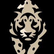 Jaguar Divers