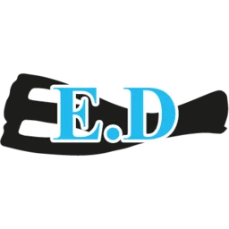 De Emmer Duikers
