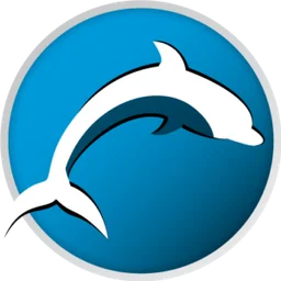 Tank-Ha Dive Center