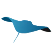 Rhea Dive Center