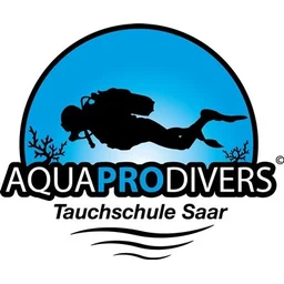 Aquaprodivers Saar