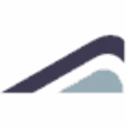 Aquapassion