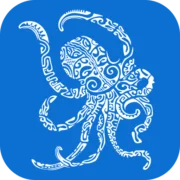 Cycladic Diving