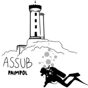 Assub Paimpol Plongee