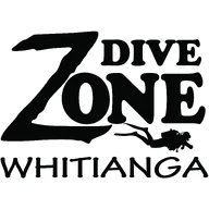 Dive Zone Whitianga