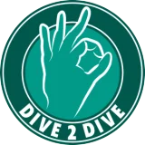 Dive2Dive Duikschool