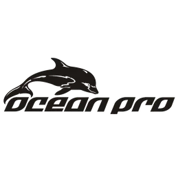 Ocean Pro Systemy Nurkowe