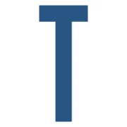 Tauchshop Uhland