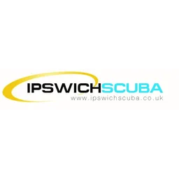 Ipswich Scuba