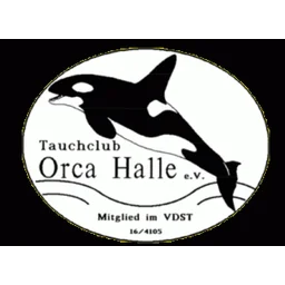 Tauchclub Orca Halle