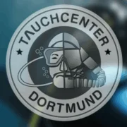 Tauchcenter Dortmund
