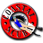 Coastal Scuba