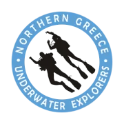 NGUE - Northern Greece Underwater Explorers