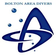 Bolton Area Divers