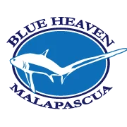Blue Heaven Malapascua