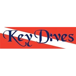 Key Dives