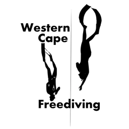 Western Cape Freediving