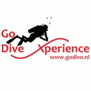 Duikcentrum Go Dive